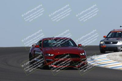 media/May-10-2025-Light Speed Track Events (Sat) [[c99cd30d1b]]/Green Group/Turn 2/